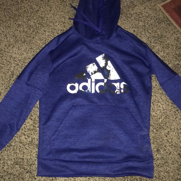 COATS! - Picture 7 of 7